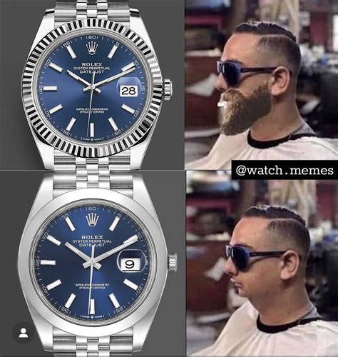 fake rolex meme|rolex clips.